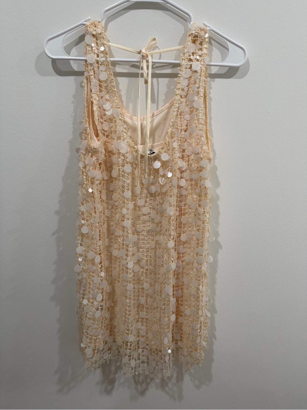 Intimates & Sleepwear Subcategory Identification - Picture 2 of 4
